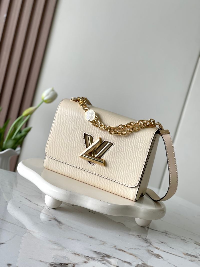 Louis Vuitton Satchel Bags